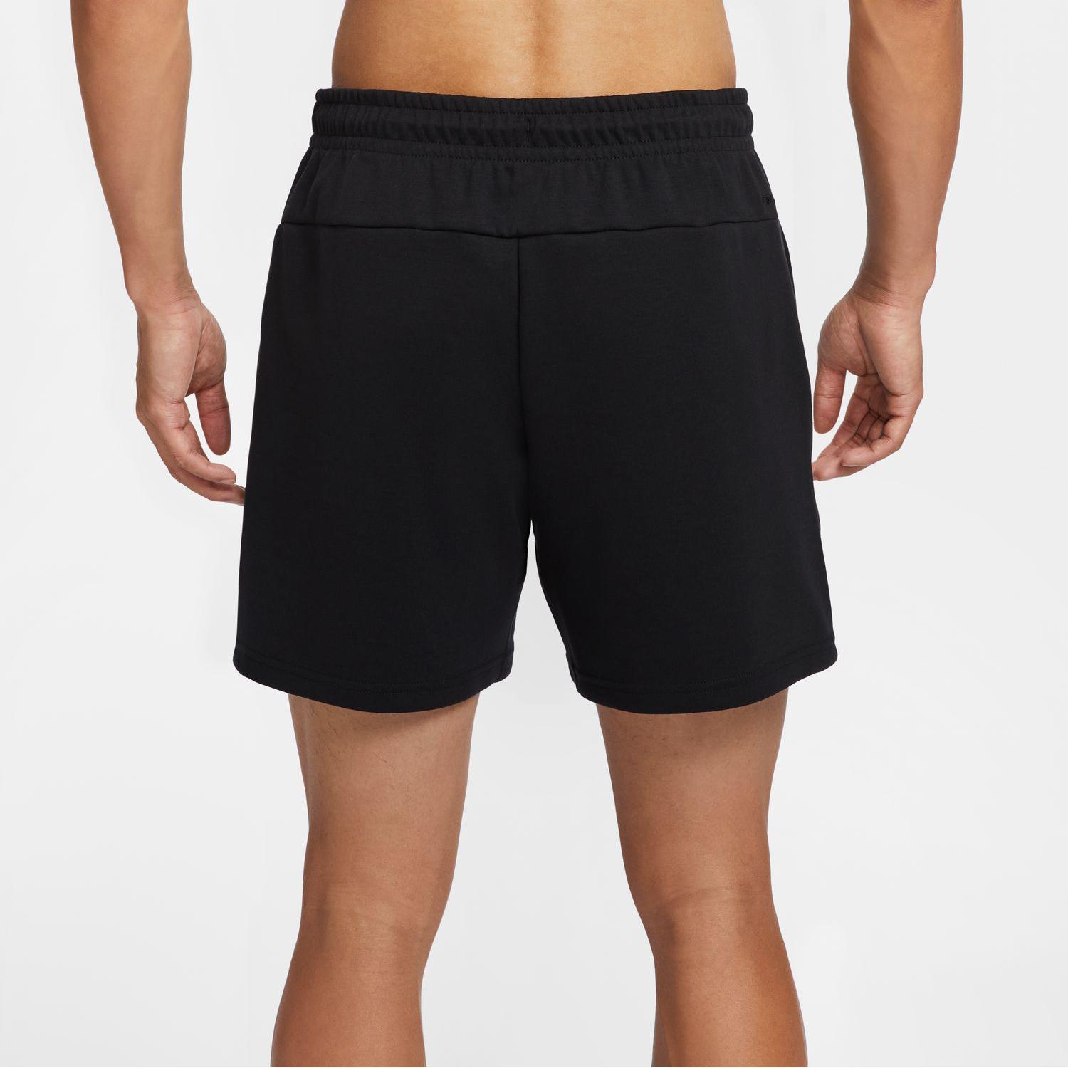 NIKE NIKE Primary Fleece Dri-FIT UV Performance Shorts｜OSHMAN'S