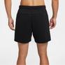  NIKE NIKE Primary Fleece Dri-FIT UV Performance Shorts画像3