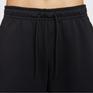  NIKE NIKE Primary Fleece Dri-FIT UV Performance Shorts画像2