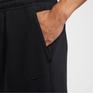  NIKE NIKE Primary Fleece Dri-FIT UV Performance Shorts画像4