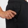  NIKE NIKE Primary Fleece Dri-FIT UV Performance Shorts画像5