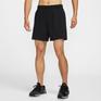  NIKE NIKE Primary Fleece Dri-FIT UV Performance Shorts画像7