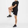  NIKE NIKE Primary Fleece Dri-FIT UV Performance Shorts画像8