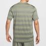  NIKE NIKE M PRIMARY STMT SS EXT画像3
