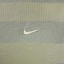  NIKE NIKE M PRIMARY STMT SS EXT画像2