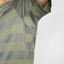  NIKE NIKE M PRIMARY STMT SS EXT画像4