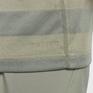  NIKE NIKE M PRIMARY STMT SS EXT画像6
