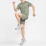  NIKE NIKE M PRIMARY STMT SS EXT画像5
