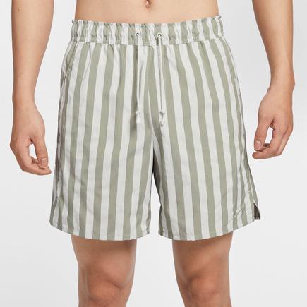 NIKE アンリミテッドDri-FITバーサタイルショーツ