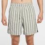  NIKE NIKE Unlimited Dri-FIT Versatile Shorts画像1