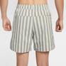  NIKE NIKE Unlimited Dri-FIT Versatile Shorts画像3