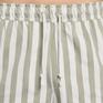  NIKE NIKE Unlimited Dri-FIT Versatile Shorts画像2