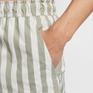 NIKE NIKE Unlimited Dri-FIT Versatile Shorts画像4