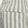  NIKE NIKE Unlimited Dri-FIT Versatile Shorts画像6