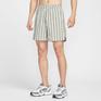  NIKE NIKE Unlimited Dri-FIT Versatile Shorts画像7