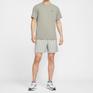  NIKE NIKE Unlimited Dri-FIT Versatile Shorts画像8