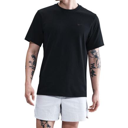 NIKE プライマリーDri-FIT S/S トップ