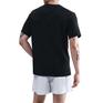  NIKE NIKE Primary Dri-FIT S/S Versatile Top画像3