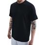  NIKE NIKE Primary Dri-FIT S/S Versatile Top画像2