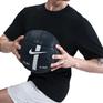  NIKE NIKE Primary Dri-FIT S/S Versatile Top画像6