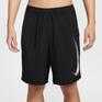  NIKE NIKE Form Dri-FIT Versatile Shorts画像1