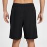  NIKE NIKE Form Dri-FIT Versatile Shorts画像3