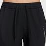  NIKE NIKE Form Dri-FIT Versatile Shorts画像2