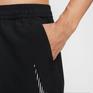  NIKE NIKE Form Dri-FIT Versatile Shorts画像4