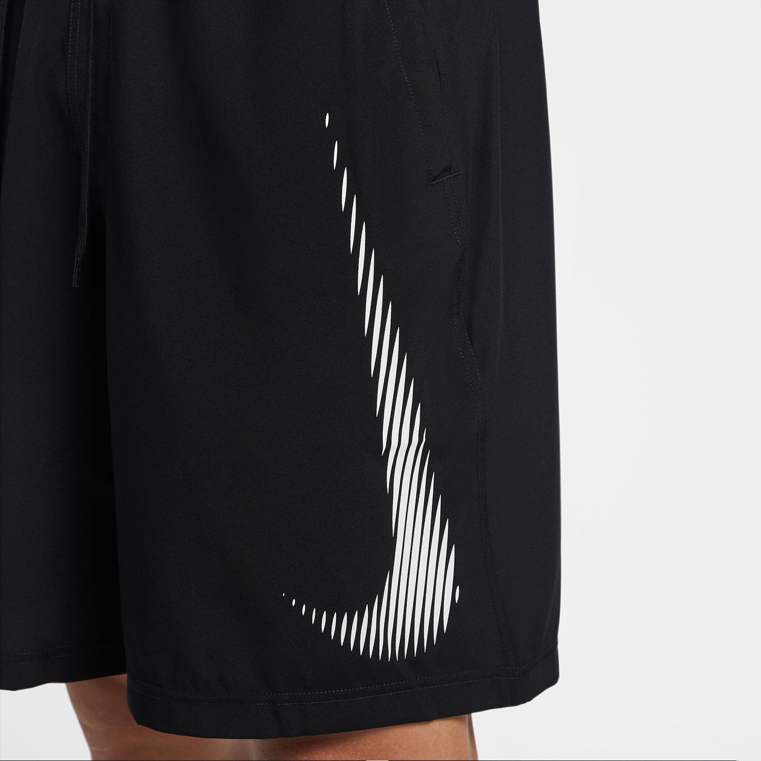 NIKE NIKE Form Dri-FIT Versatile Shorts｜OSHMAN'S ONLINE 公式通販