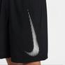  NIKE NIKE Form Dri-FIT Versatile Shorts画像6