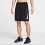  NIKE NIKE Form Dri-FIT Versatile Shorts画像5