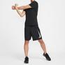  NIKE NIKE Form Dri-FIT Versatile Shorts画像7