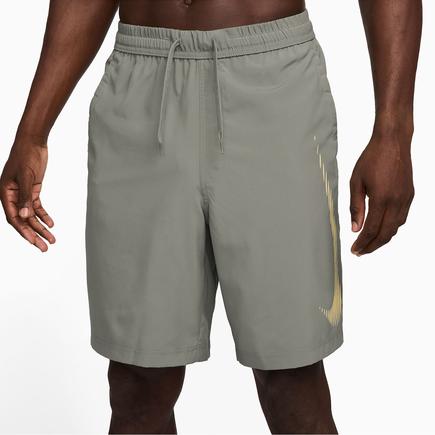 NIKE フォーム Dri-FIT バーサタイルショーツ