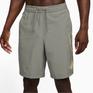  NIKE NIKE Form Dri-FIT Versatile Shorts画像1