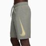  NIKE NIKE Form Dri-FIT Versatile Shorts画像2