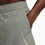  NIKE NIKE Form Dri-FIT Versatile Shorts画像4