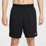  NIKE NIKE Totality Breathe Dri-FIT Versatile Shorts画像1
