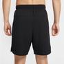  NIKE NIKE Totality Breathe Dri-FIT Versatile Shorts画像3