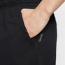  NIKE NIKE Totality Breathe Dri-FIT Versatile Shorts画像4