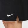  NIKE NIKE Totality Breathe Dri-FIT Versatile Shorts画像6