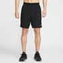  NIKE NIKE Totality Breathe Dri-FIT Versatile Shorts画像5