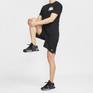  NIKE NIKE Totality Breathe Dri-FIT Versatile Shorts画像7