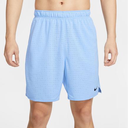 NIKE トータリティブリーズDri-FITバーサタイルショーツ