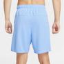  NIKE NIKE Totality Breathe Dri-FIT Versatile Shorts画像3