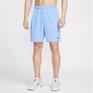  NIKE NIKE Totality Breathe Dri-FIT Versatile Shorts画像2
