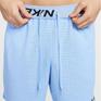  NIKE NIKE Totality Breathe Dri-FIT Versatile Shorts画像4