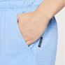  NIKE NIKE Totality Breathe Dri-FIT Versatile Shorts画像6