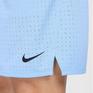  NIKE NIKE Totality Breathe Dri-FIT Versatile Shorts画像5