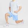 NIKE NIKE Totality Breathe Dri-FIT Versatile Shorts画像7