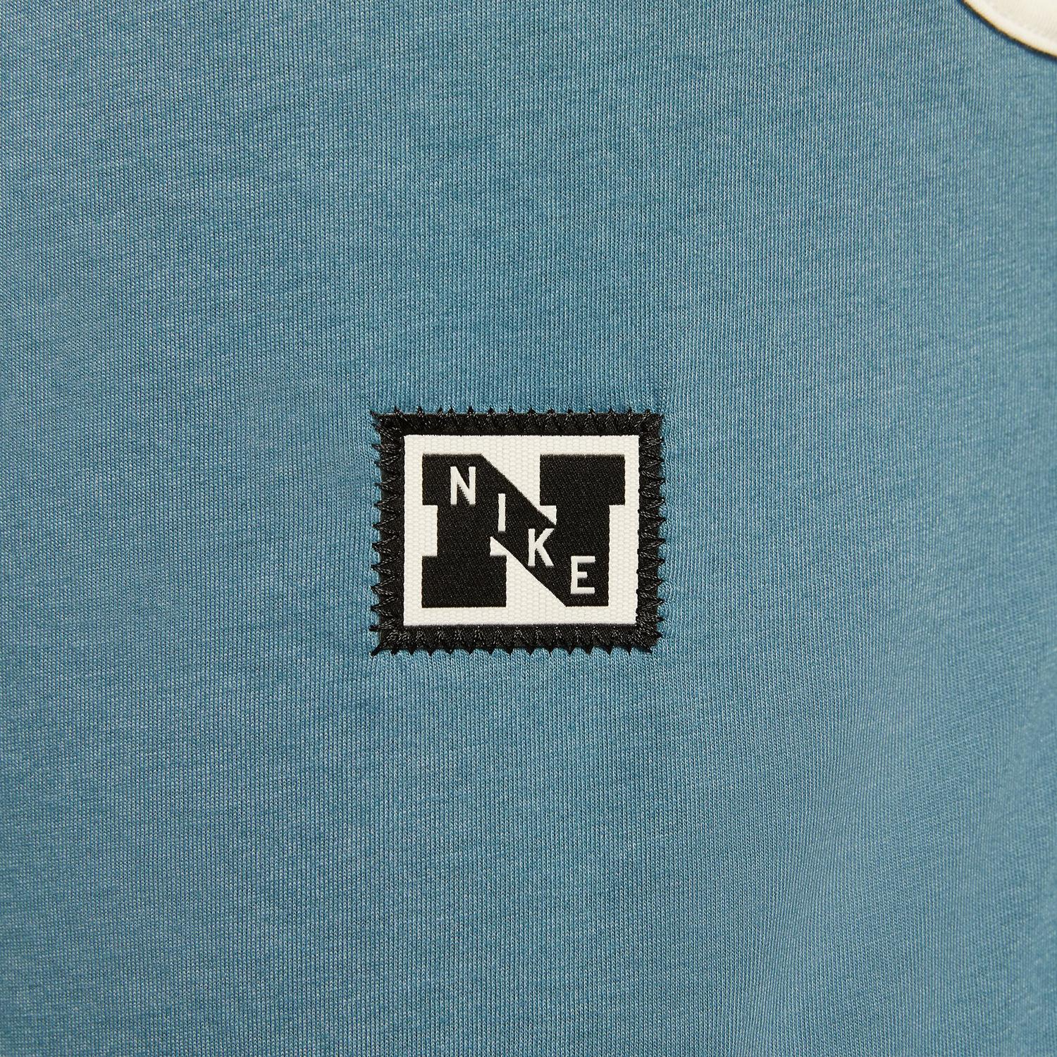 NIKE NIKE Heritage Dri-FIT Fitness Tank Top｜OSHMAN'S ONLINE 公式通販